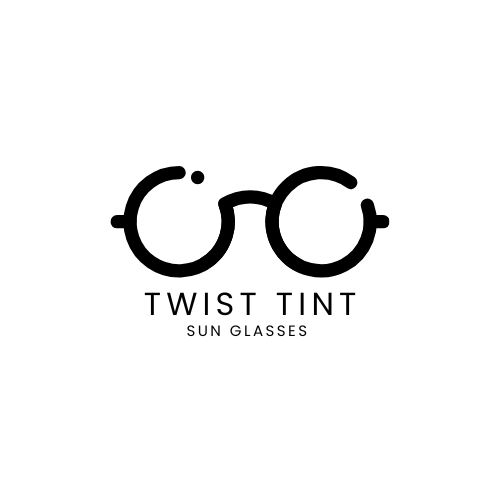 Twist Tint 